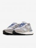 Zapatillas Voile Blanche Qwark Hype Man