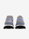 Voile Blanche Qwark Hype Man Sneakers