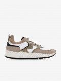 Voile Blanche Club 18 Man Sneakers