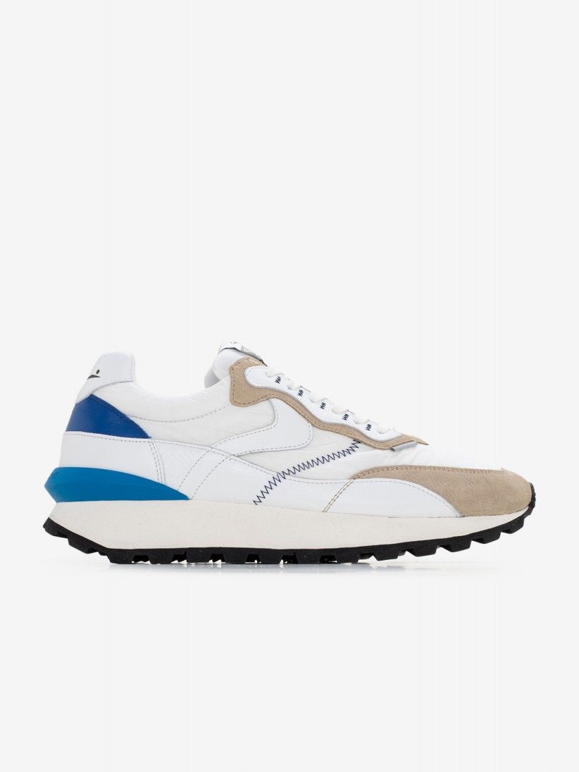 Zapatillas Voile Blanche Qwark Hype Man