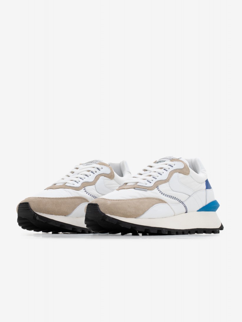 Voile Blanche Qwark Hype Man Sneakers