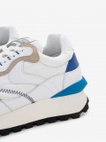 Voile Blanche Qwark Hype Man Sneakers