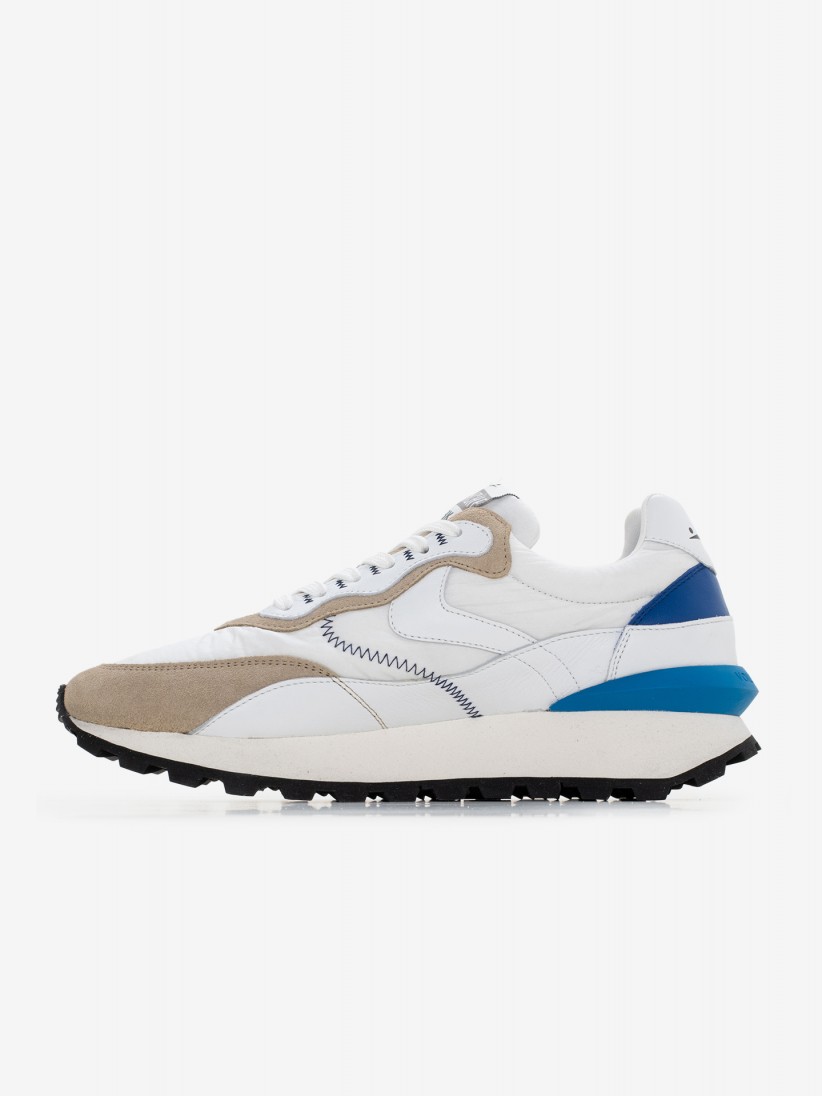 Zapatillas Voile Blanche Qwark Hype Man