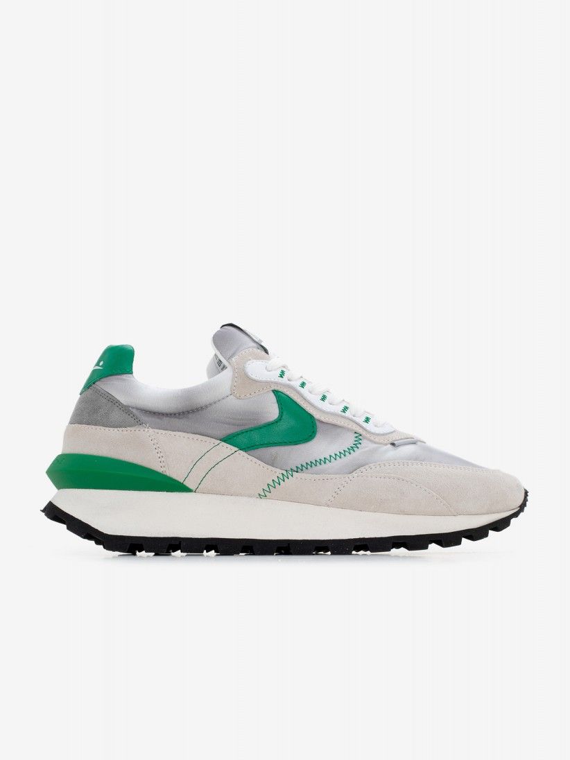 Zapatillas Voile Blanche Qwark Hype Man