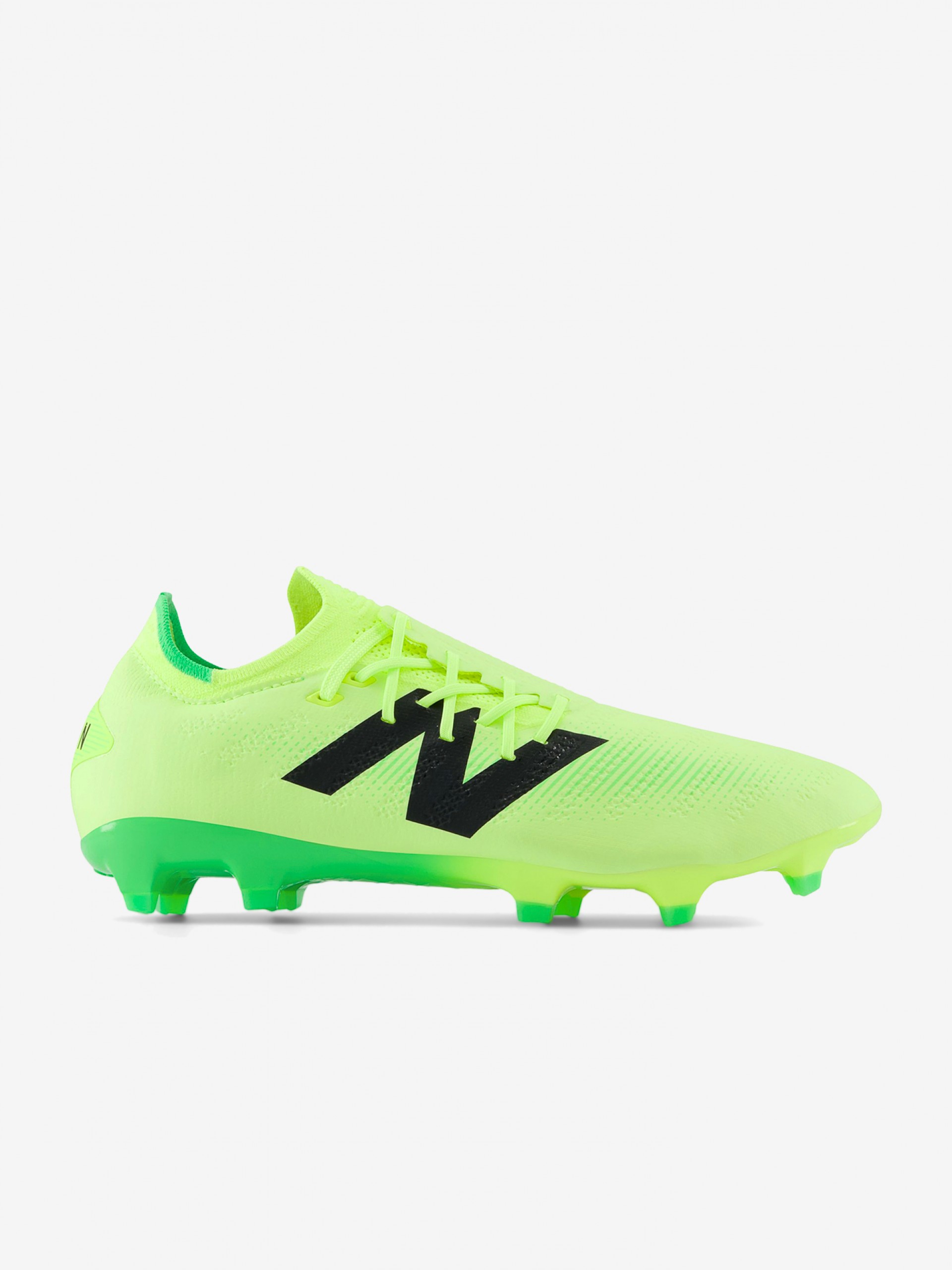 Botas de Fútbol New Balance Furon Pro V7+ FG