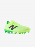 New Balance Furon Pro V7+ FG Football Boots