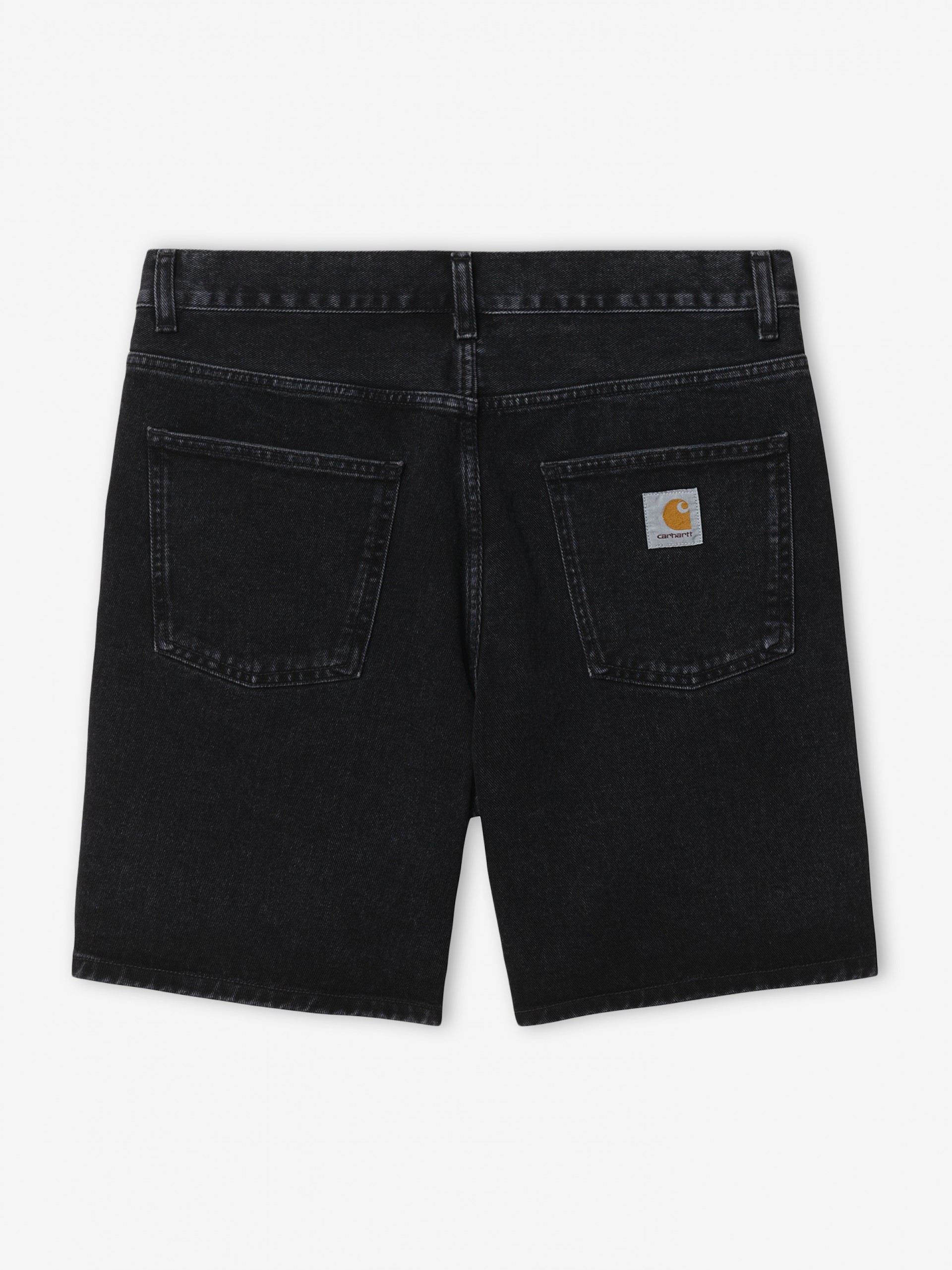 Carhartt WIP Newel Shorts