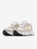 Zapatillas Voile Blanche Club 105