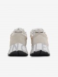 Voile Blanche Club 105 Sneakers