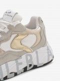 Zapatillas Voile Blanche Club 105