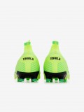 New Balance Tekela Pro V4+ FG Football Boots
