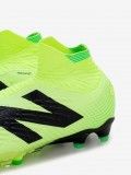 New Balance Tekela Pro V4+ FG Football Boots