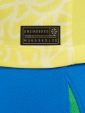 Nike Brazil Home Stadium 2024 Jr Jersey