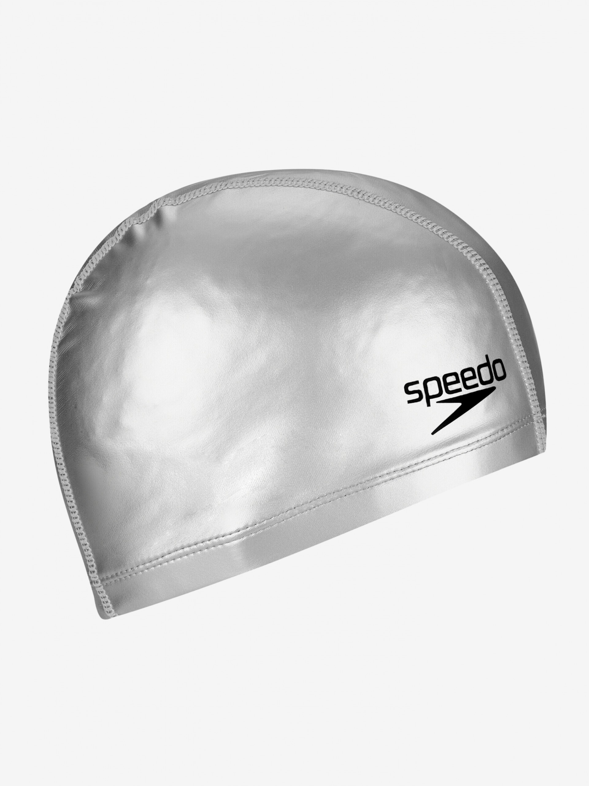 Speedo Pace Swimming Cap