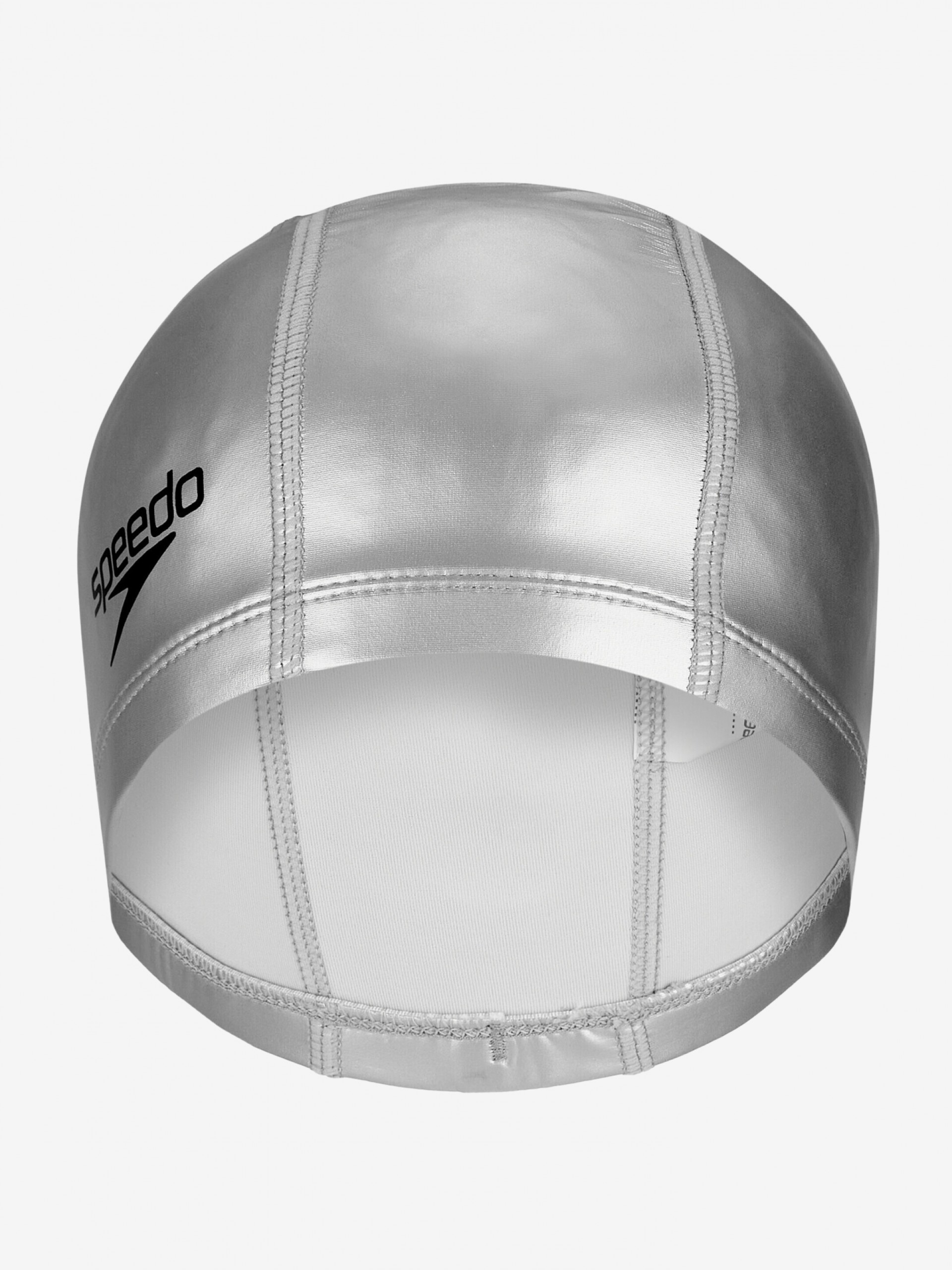 Speedo Pace Swimming Cap
