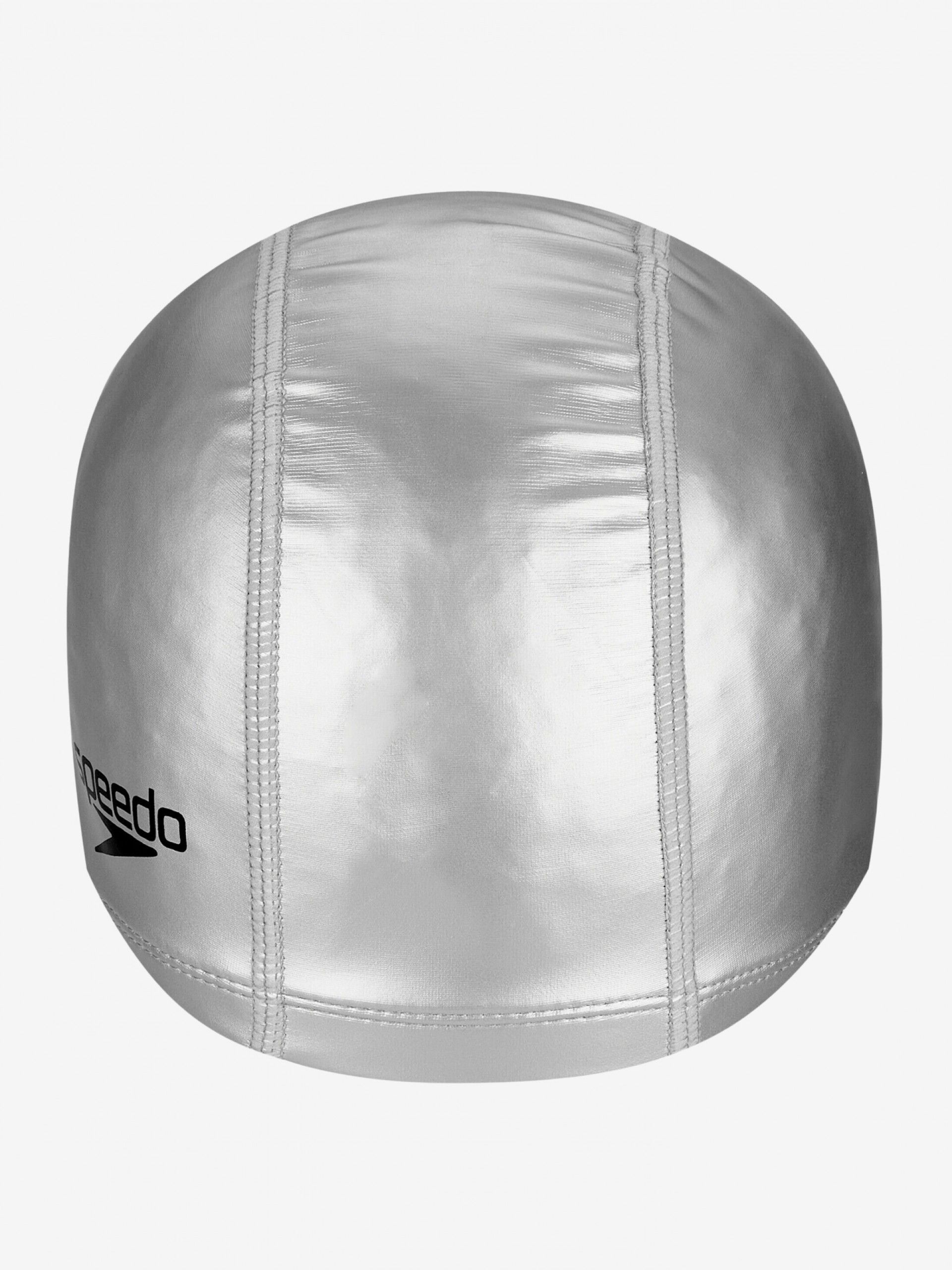 Speedo Pace Swimming Cap