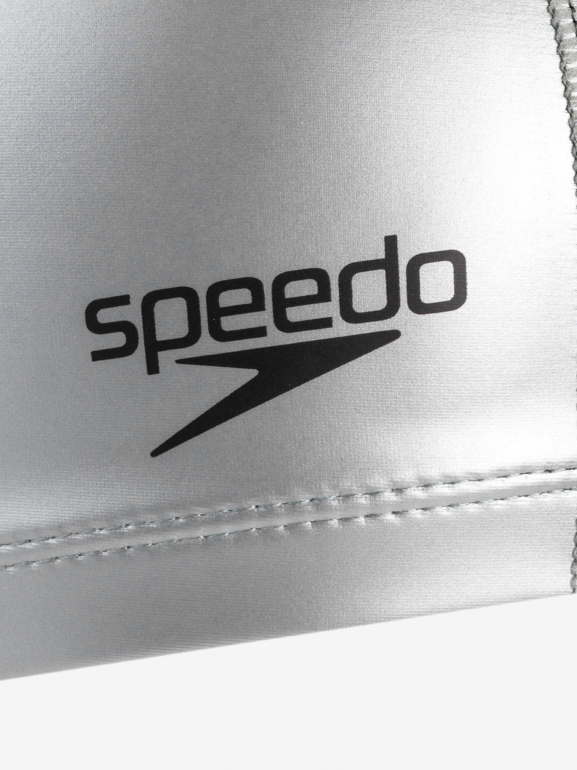 Speedo Pace Swimming Cap