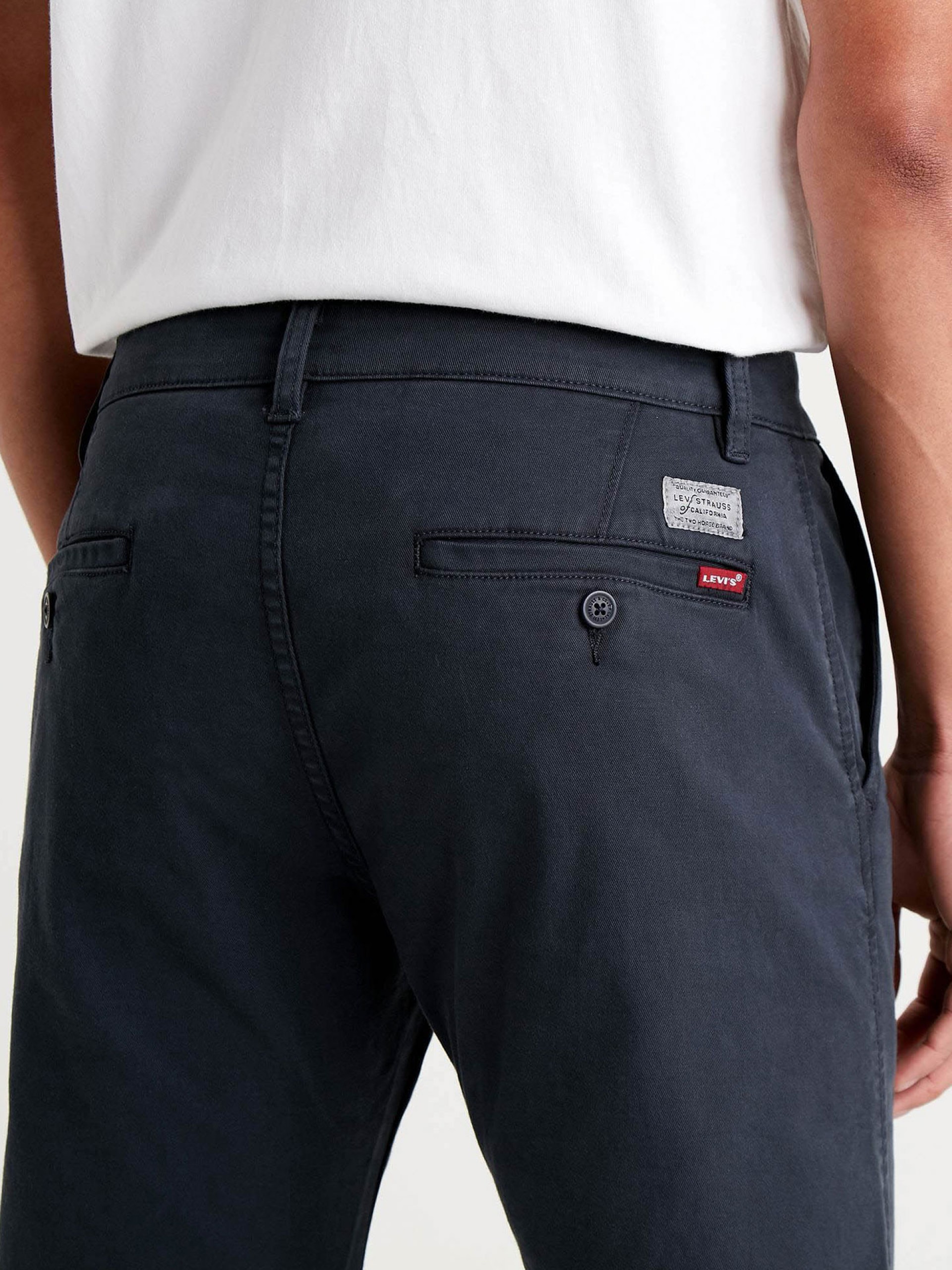 Pantalones Levis XX Chino