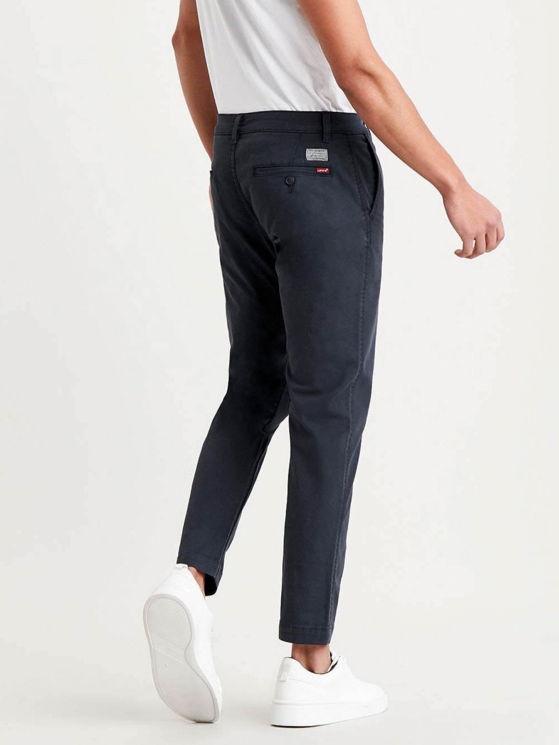 Pantalones Levis XX Chino