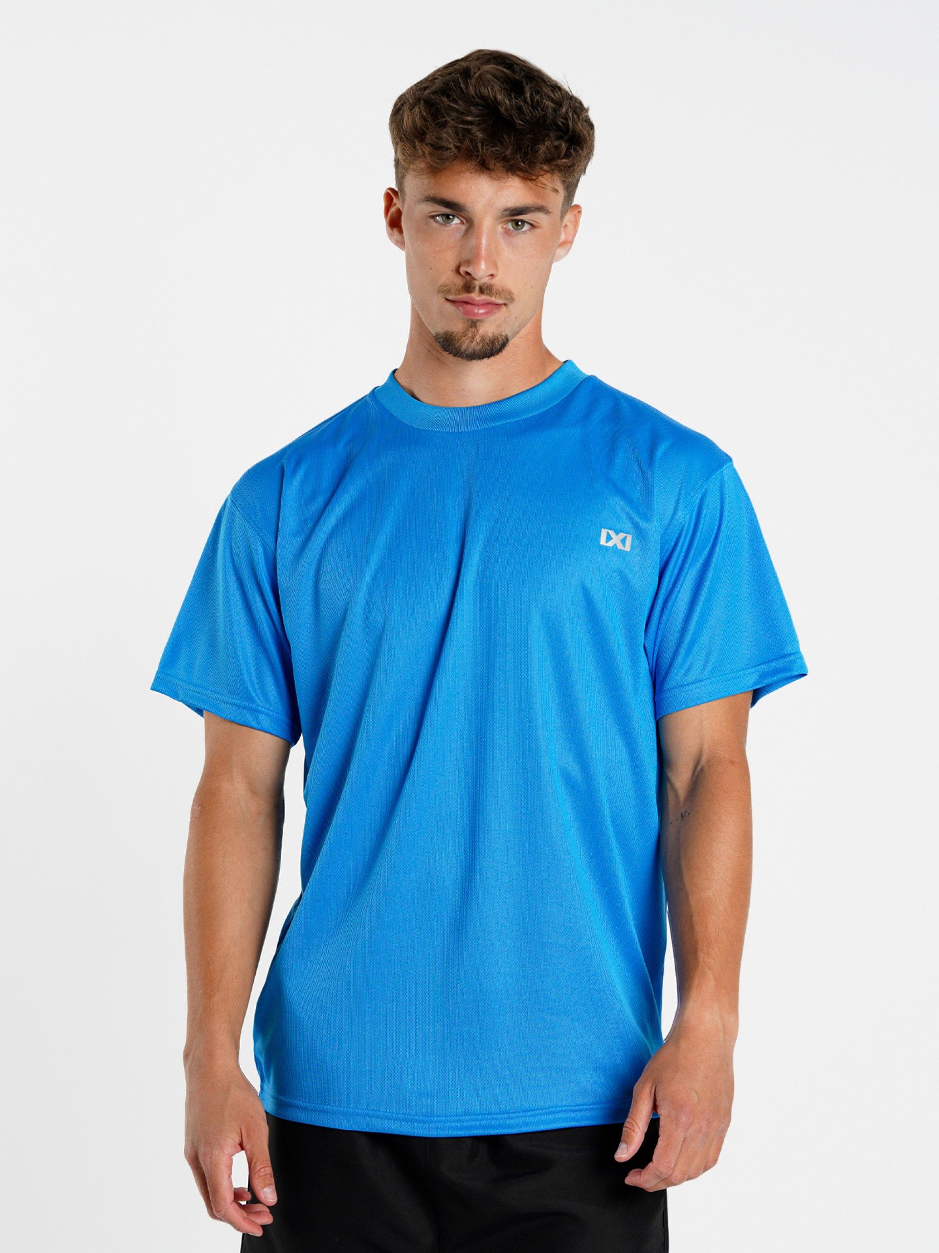 Pixis Abel T-shirt