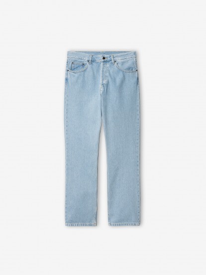 Carhartt WIP Nolan Jeans