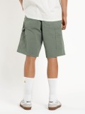 Carhartt WIP Single Knee Drill Shorts