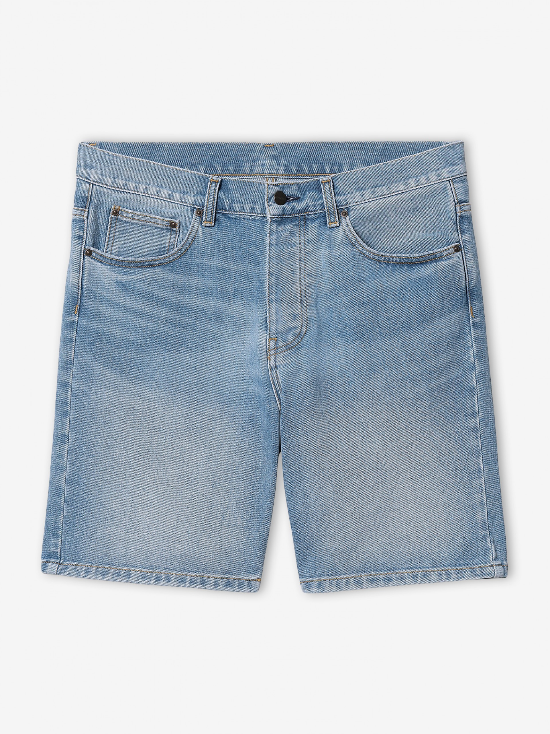 Pantalones Cortos Carhartt WIP Newel