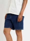Carhartt WIP Newel Shorts