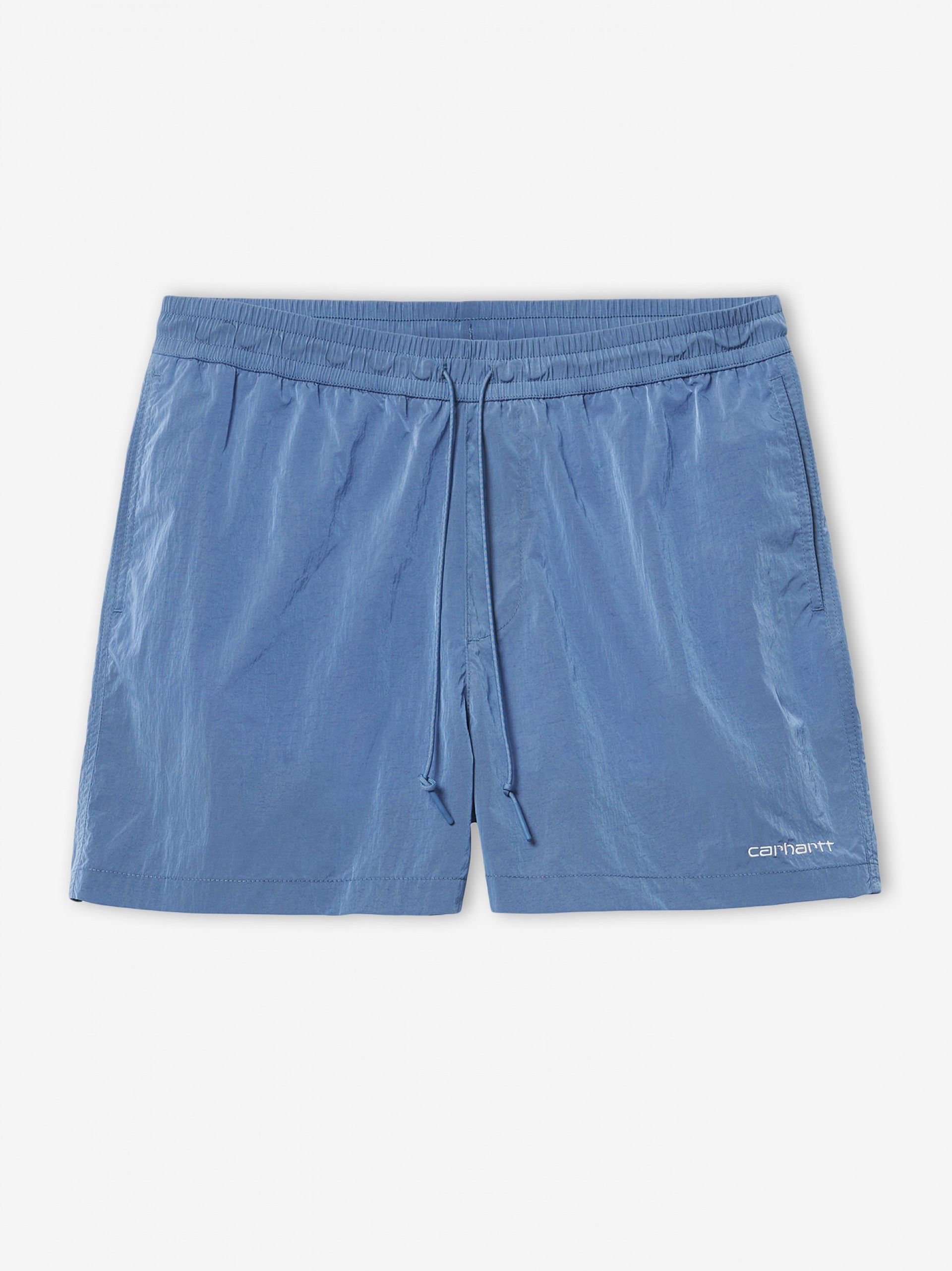 Bañador Carhartt WIP Tobes