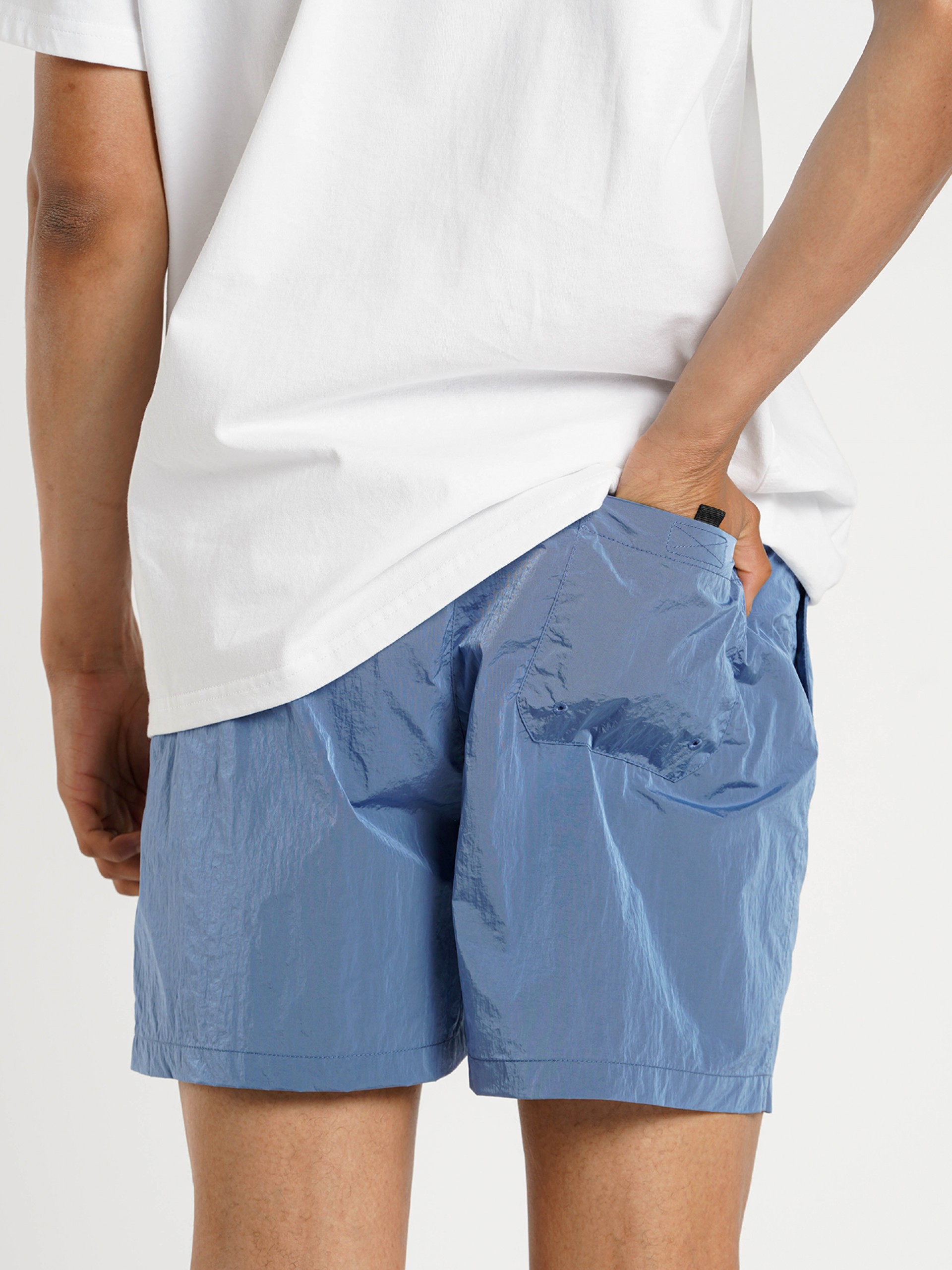 Bañador Carhartt WIP Tobes