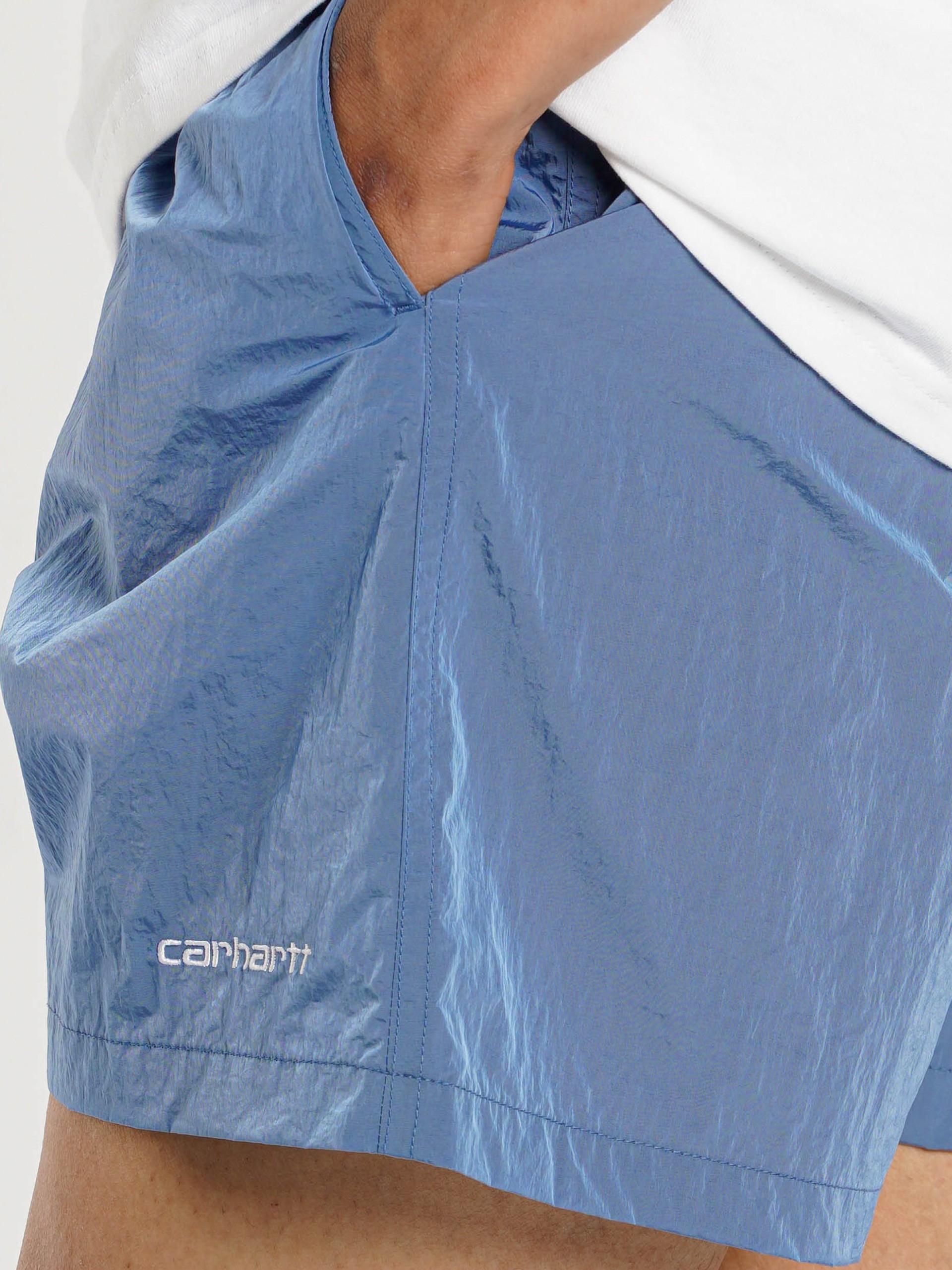 Bañador Carhartt WIP Tobes