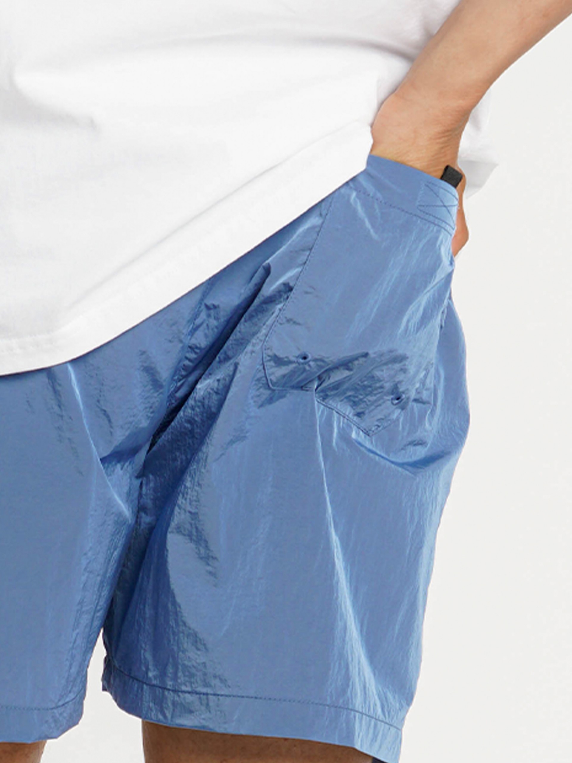 Bañador Carhartt WIP Tobes