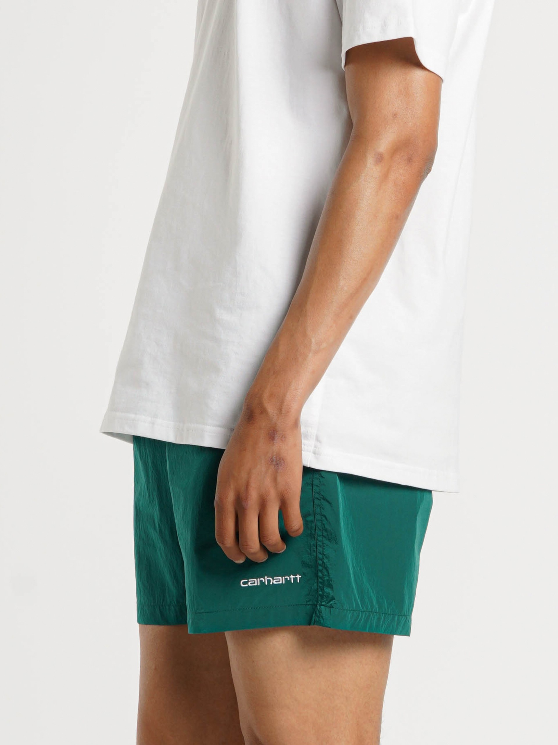 Bañador Carhartt WIP Tobes