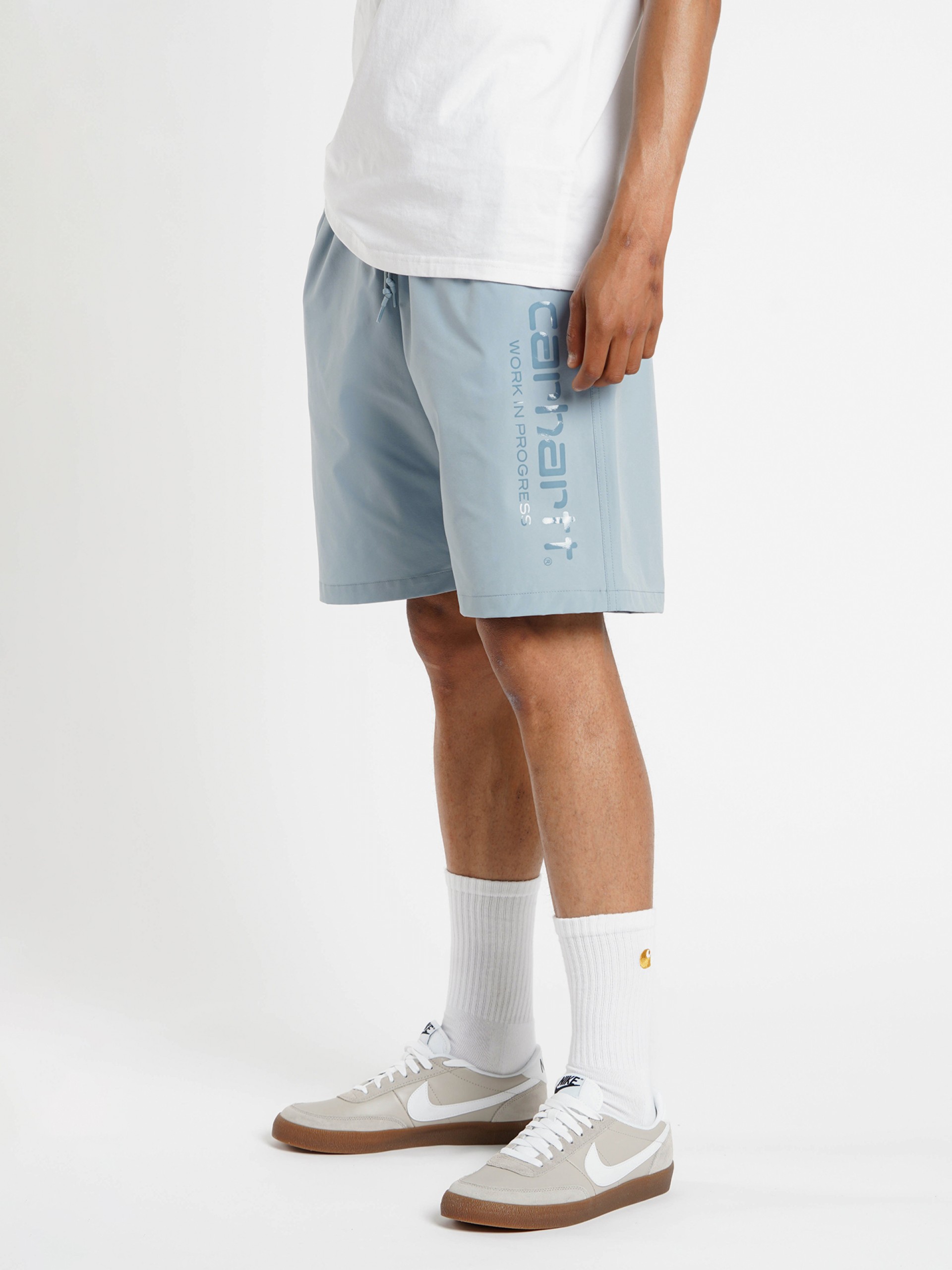 Bañador Carhartt WIP Brame