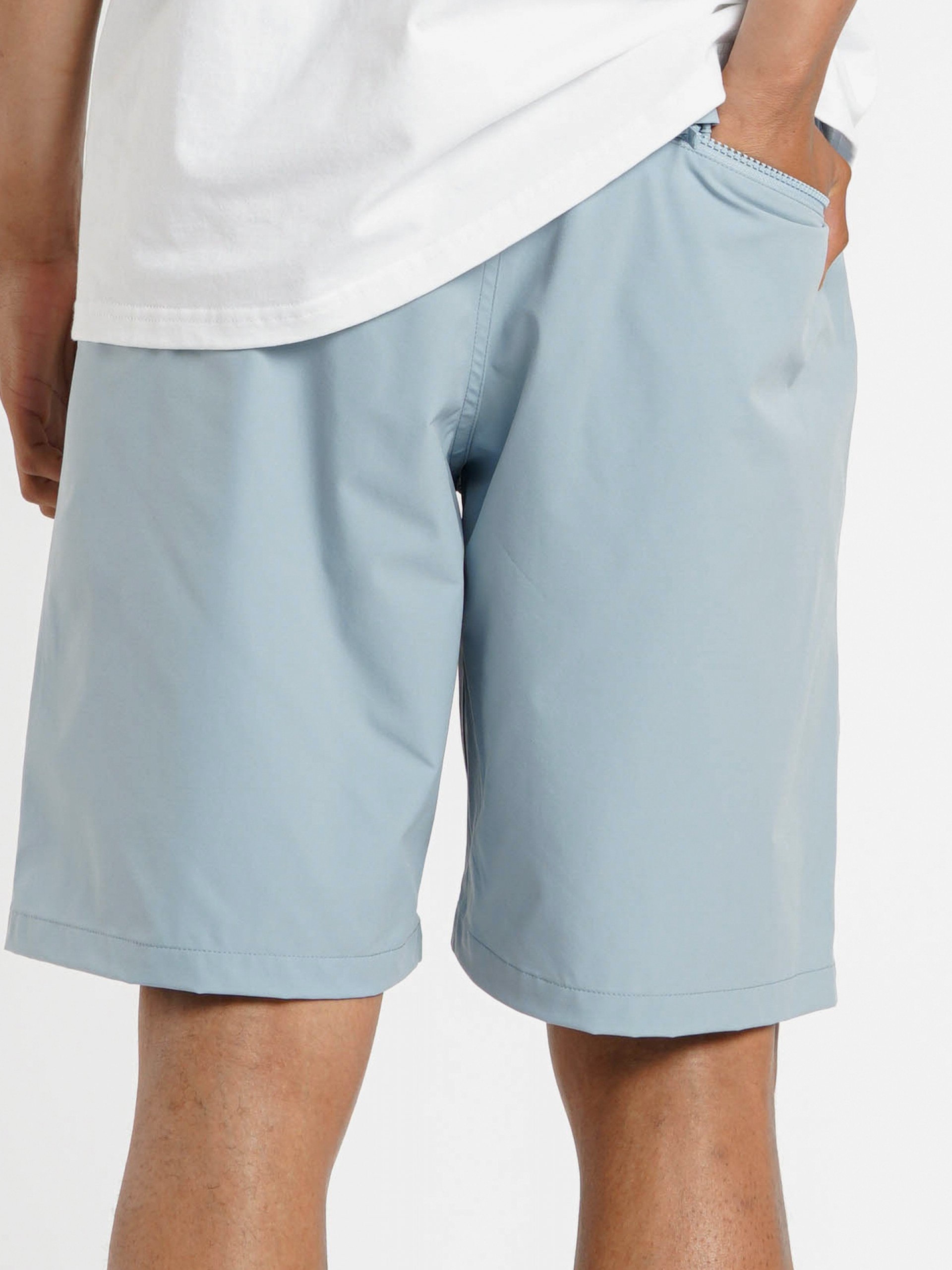 Bañador Carhartt WIP Brame