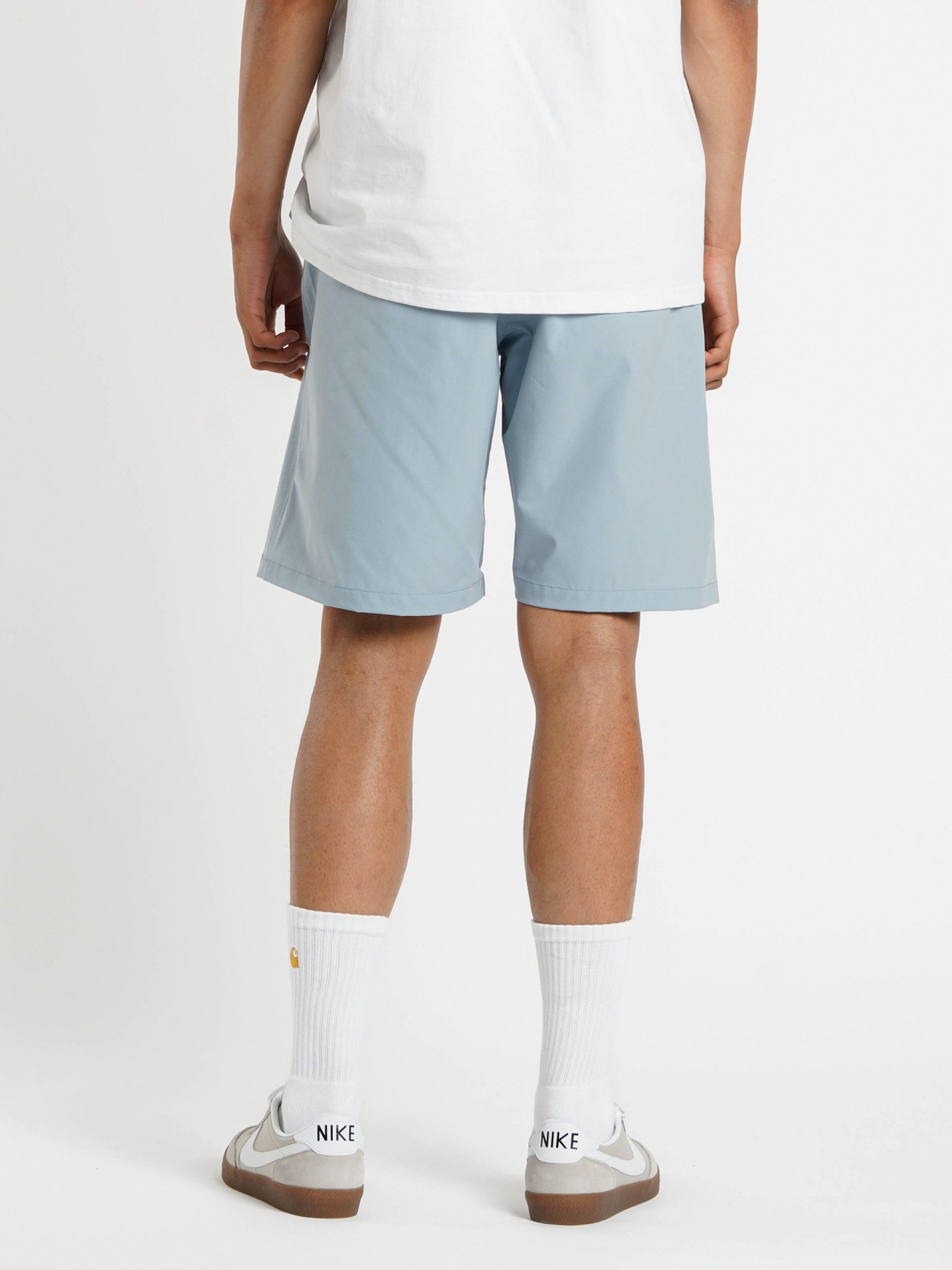 Bañador Carhartt WIP Brame