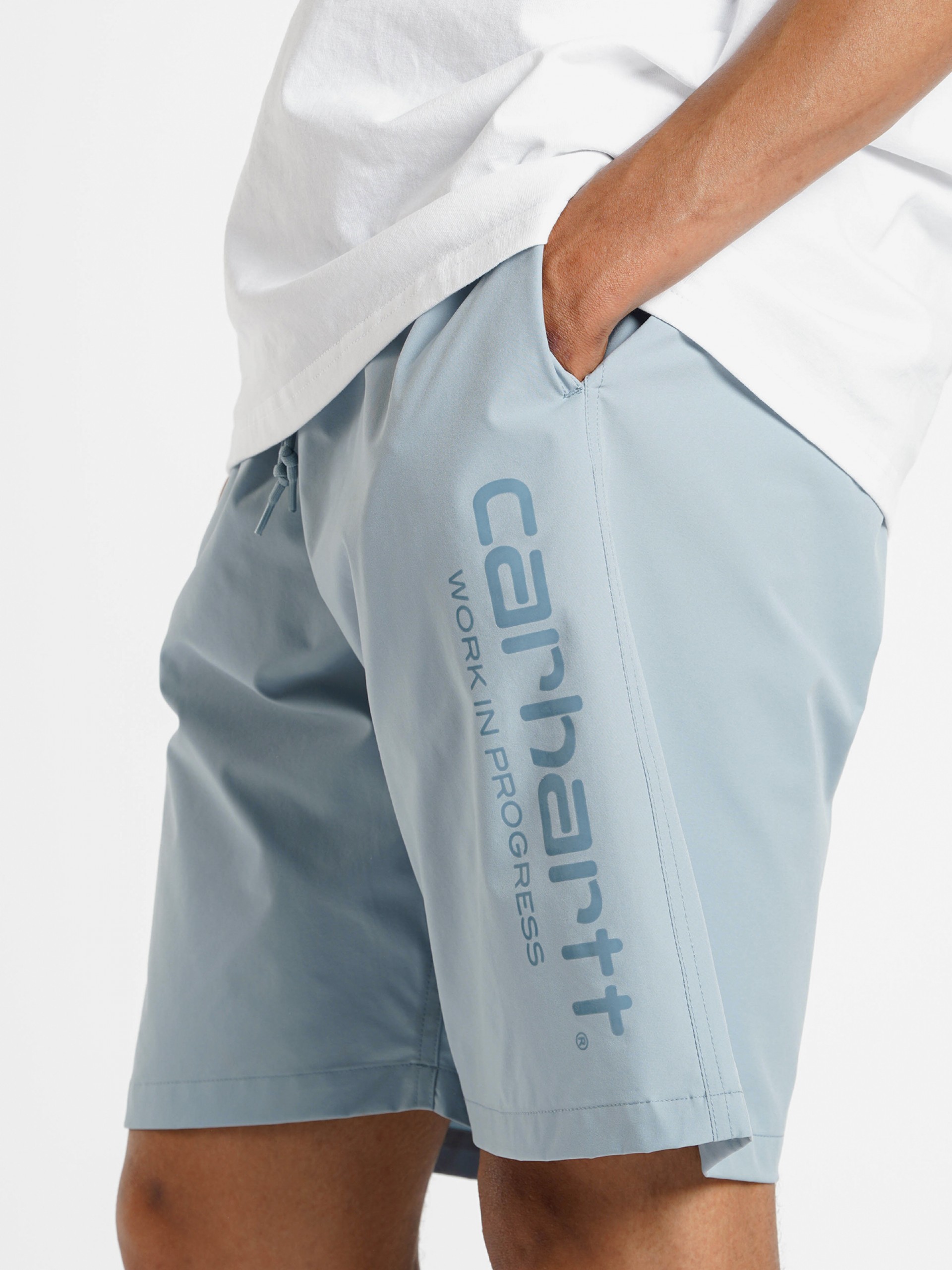 Bañador Carhartt WIP Brame