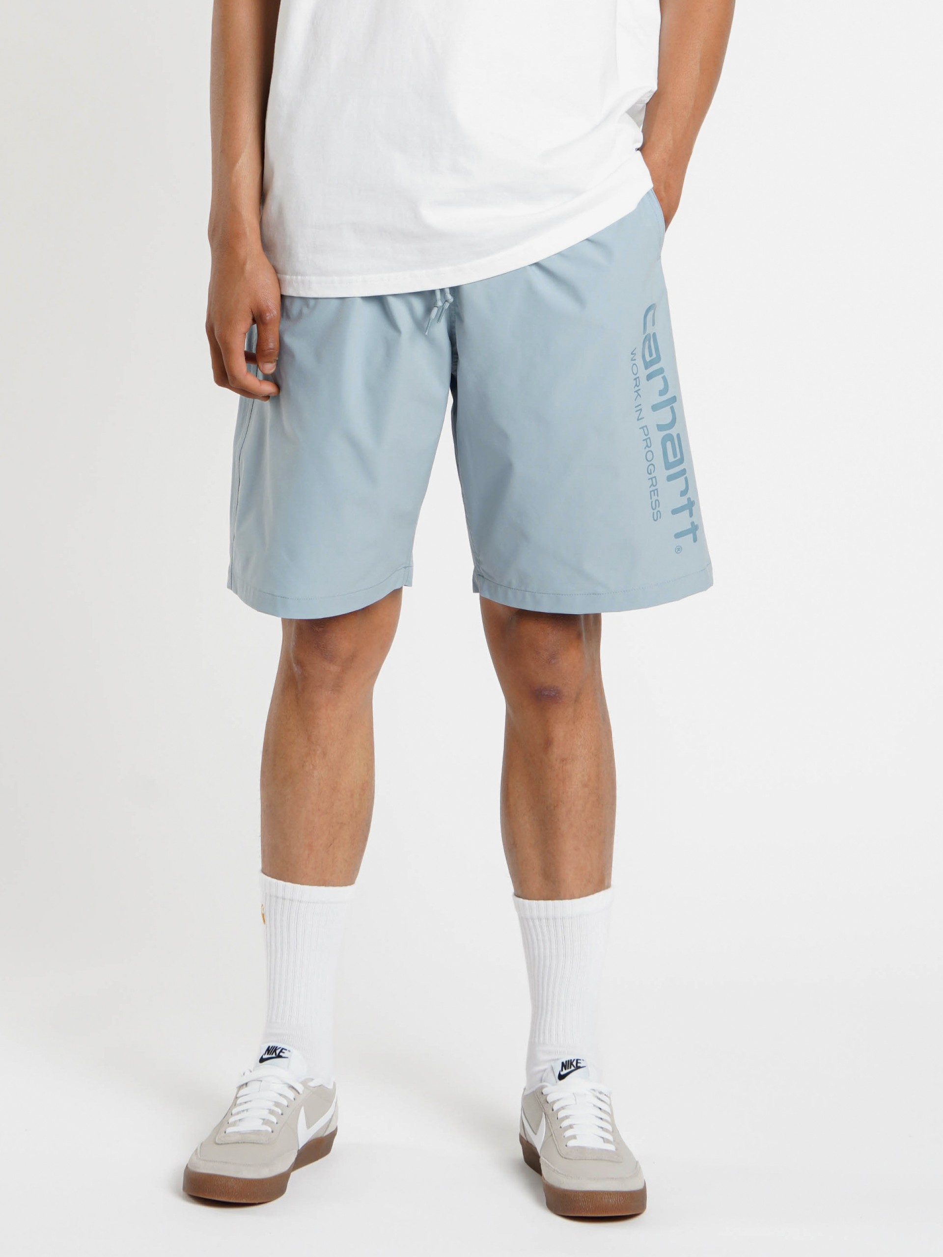 Bañador Carhartt WIP Brame