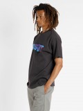 T-shirt Carhartt WIP Drip