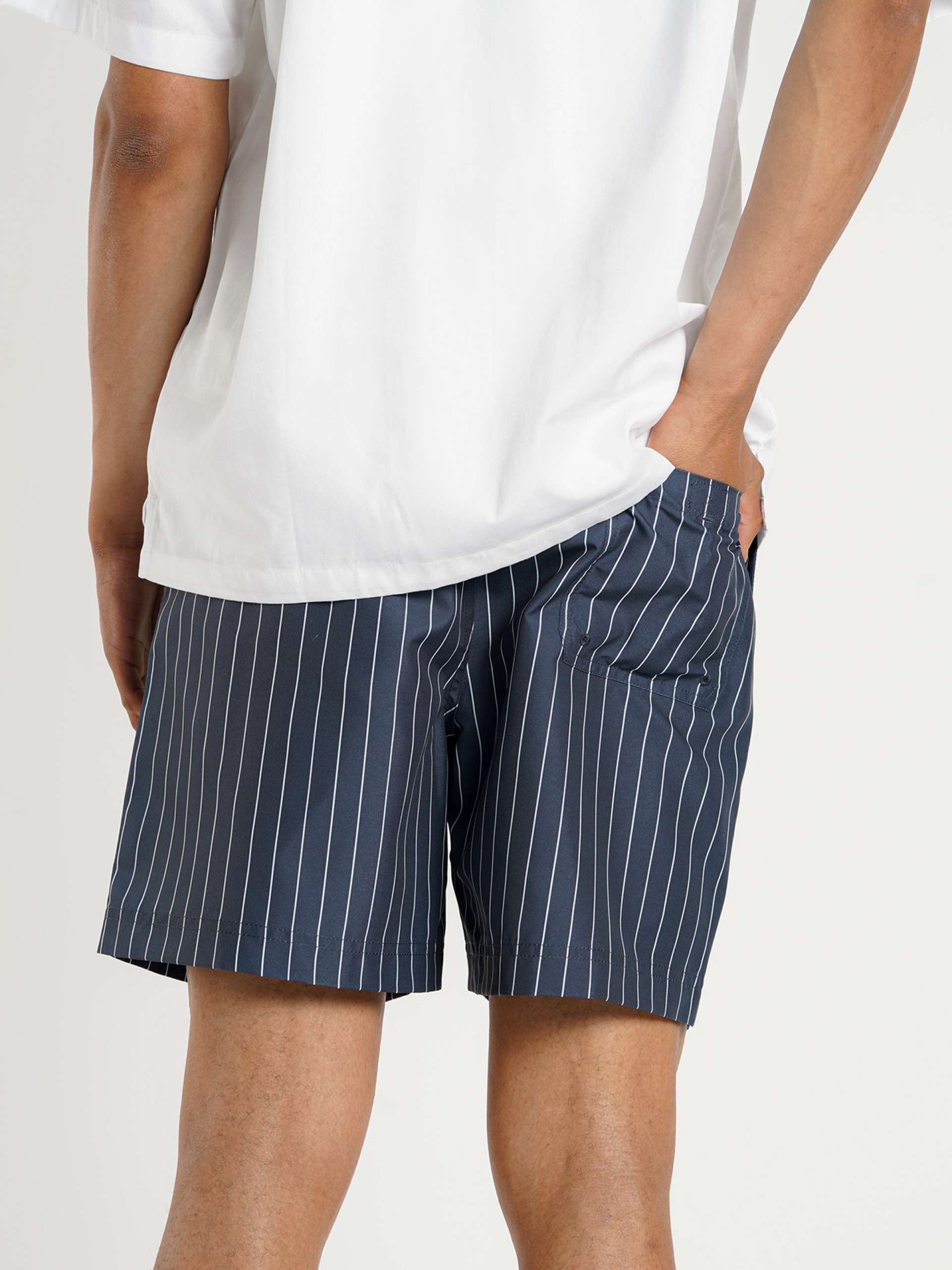 Calções de Banho Carhartt WIP Slater