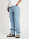 Carhartt WIP Nolan Jeans
