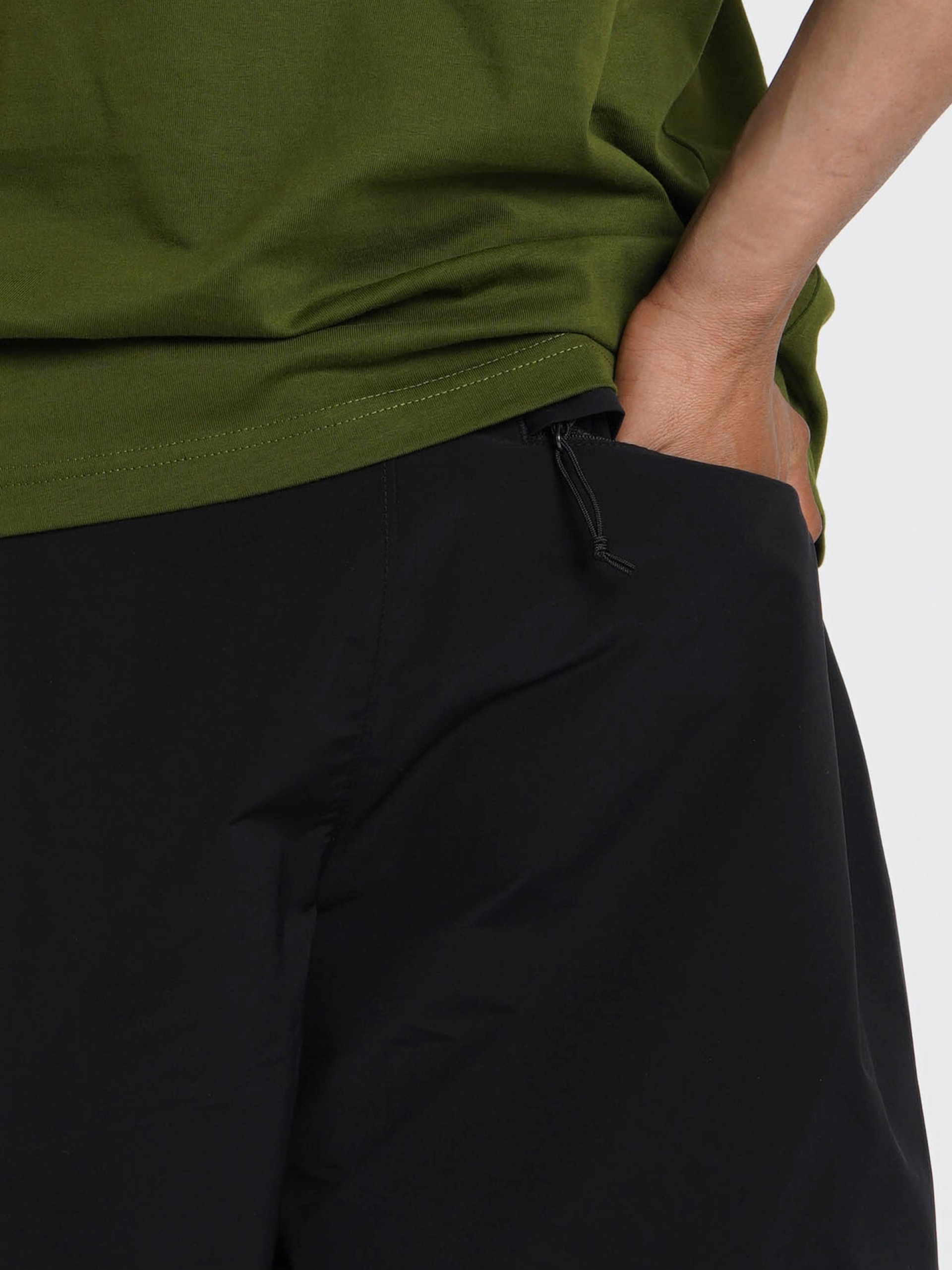 Calções The North Face Easy Wind Relaxed