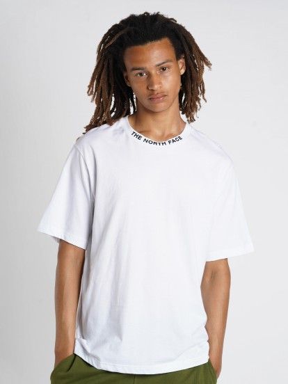 The North Face Zumu T-shirt