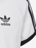 T-shirt Adidas 3-Stripes Adicolor Kids