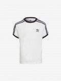 T-shirt Adidas 3-Stripes Adicolor Kids