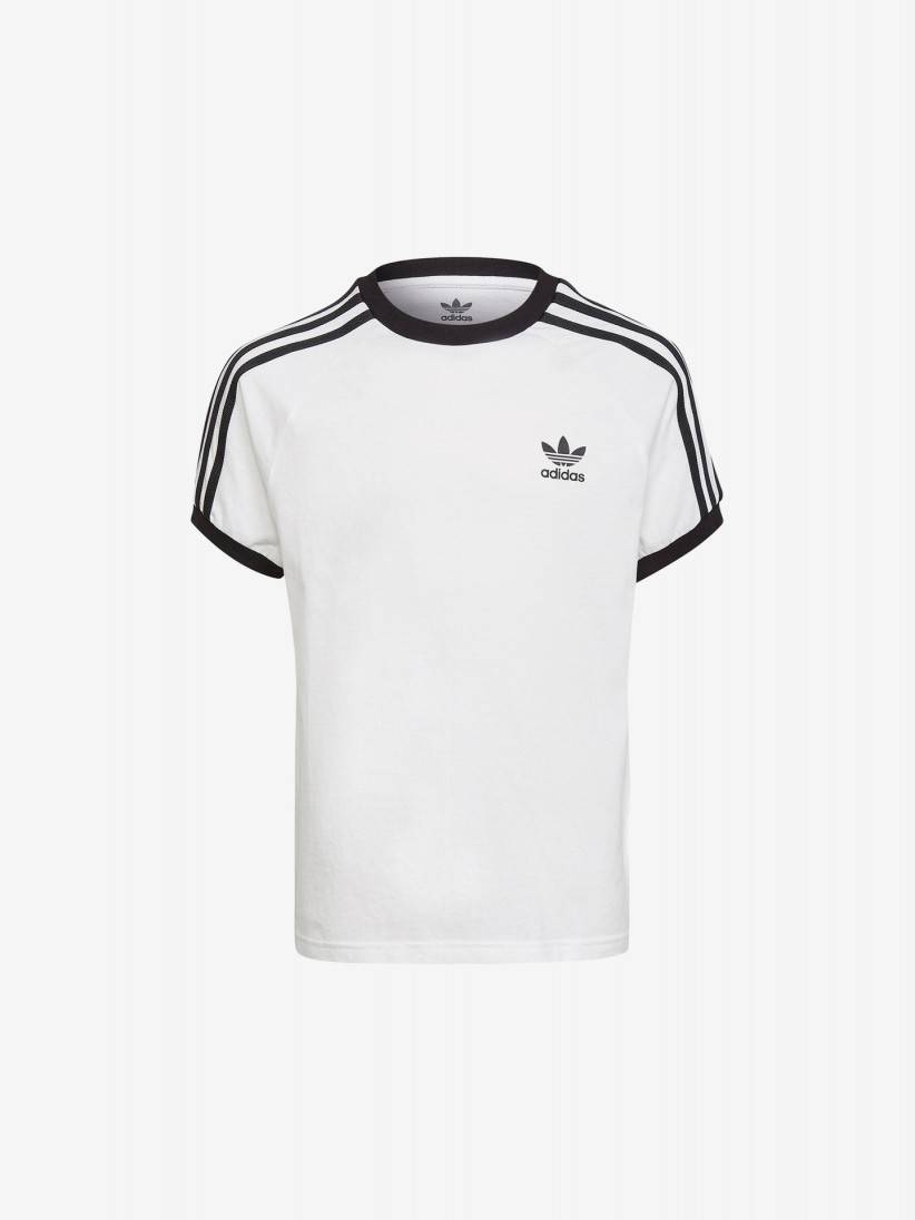 Adidas 3-Stripes Adicolor Kids T-shirt