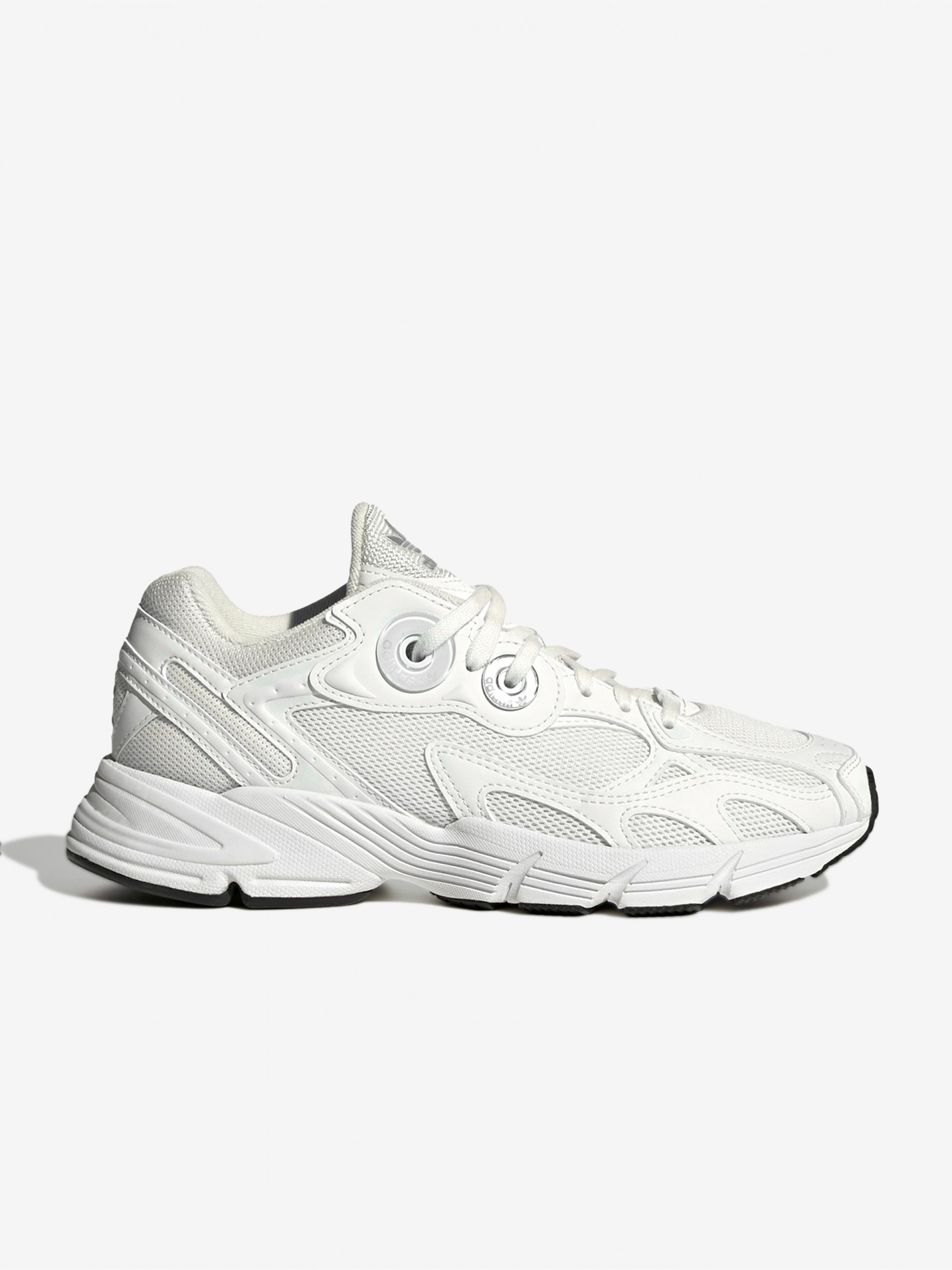 Adidas Astir W Sneakers