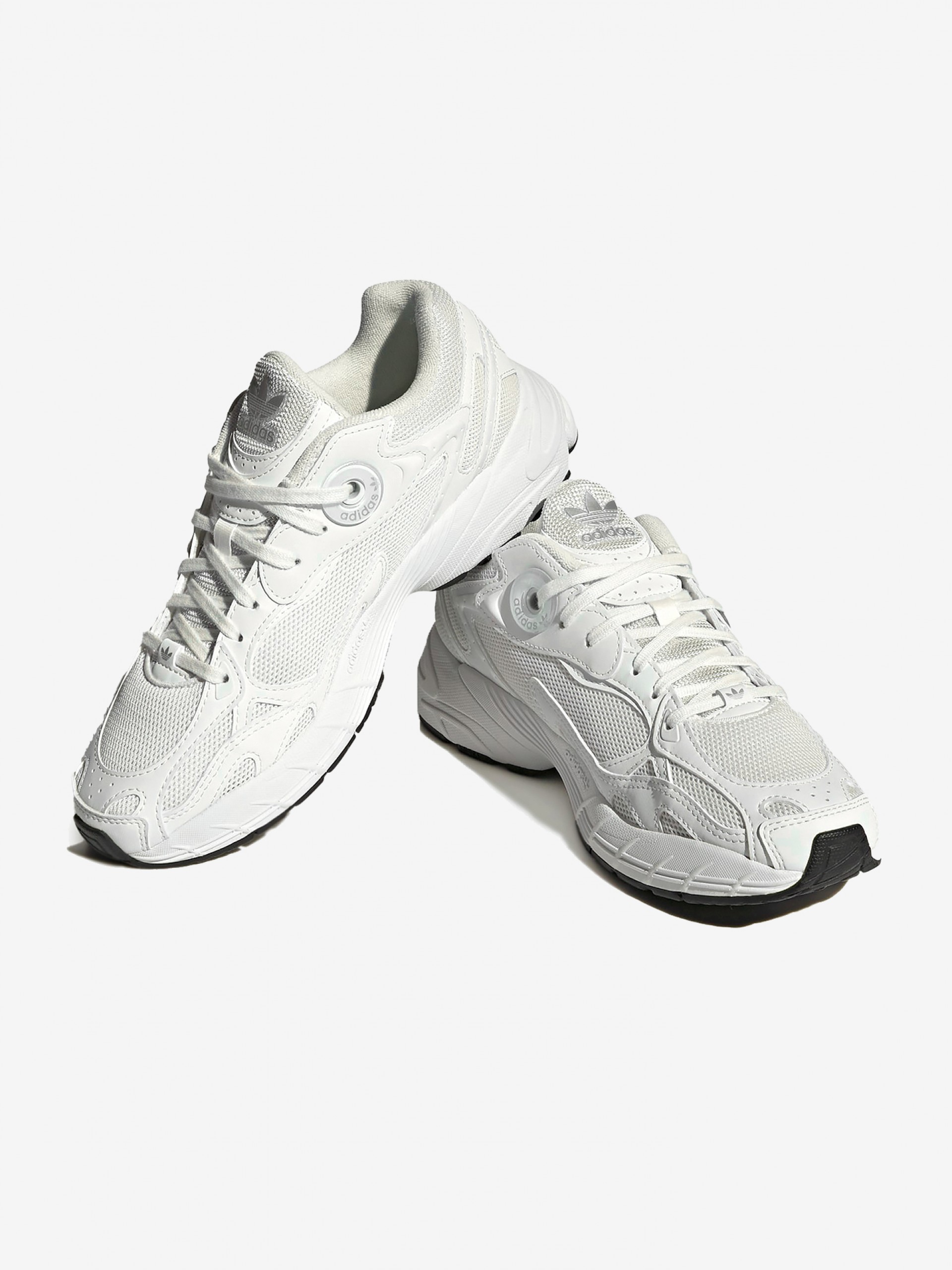 Adidas Astir W Sneakers