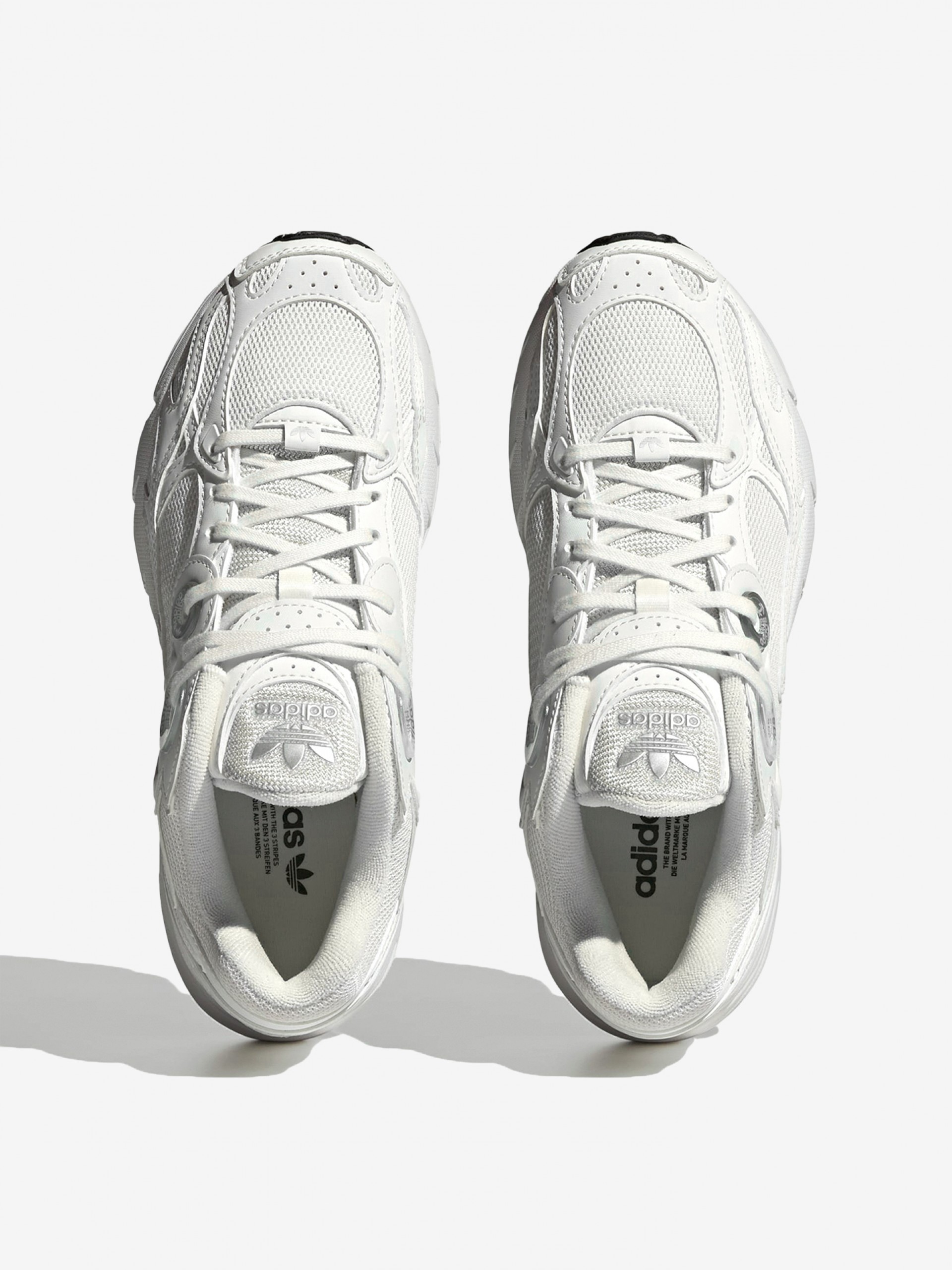 Adidas Astir W Sneakers