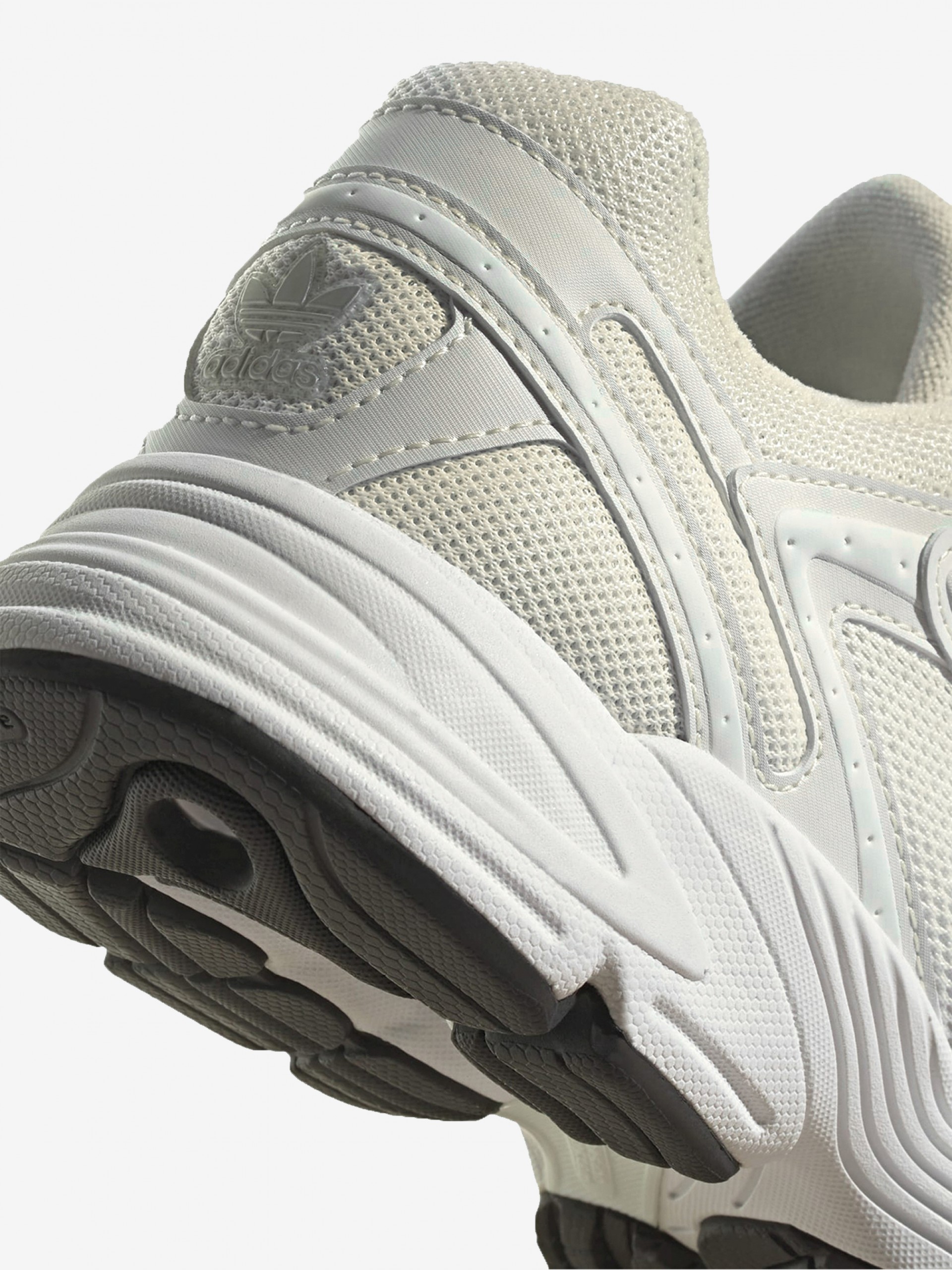 Adidas Astir W Sneakers